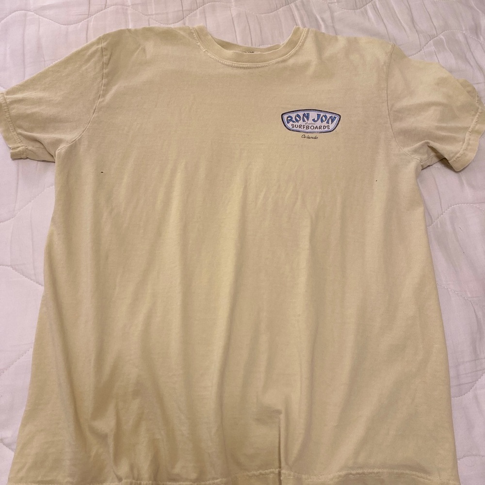 Ron Jon Surf Shop Orlando T-Shirt